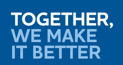 Screenshot 2025-06-11 at 12.19.31 pm